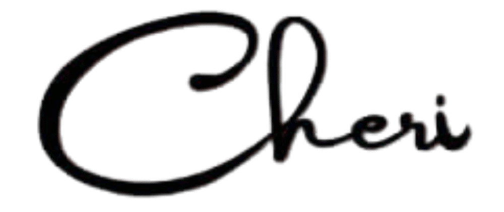 diseño sin título 3