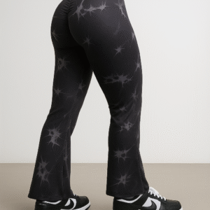 calzas sport semi oxford batika cheri mujer