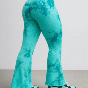 calzas sport semi oxford batika cheri mujer