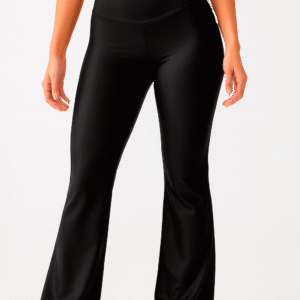 chatgpt image 6 ago 2025, 13 05 53