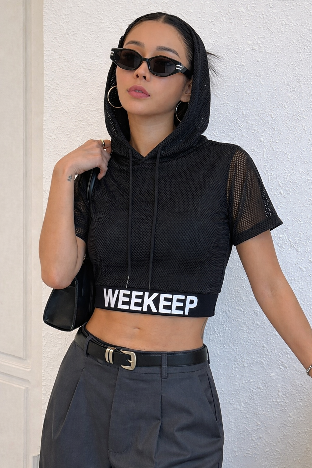 auto draft auto draft