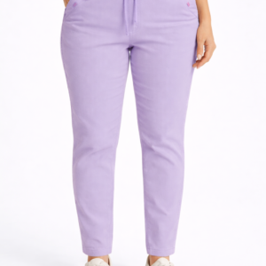 pantalones bengalina alicrado paquete x5