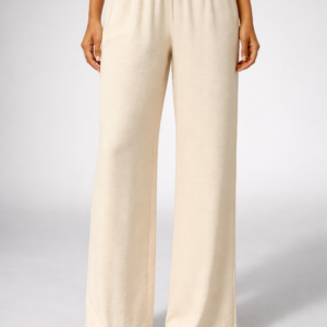 auto draft