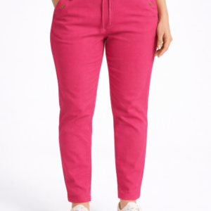 pantalones bengalina alicrado paquete x5