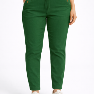 pantalones bengalina alicrado paquete x5