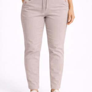 pantalones bengalina alicrado paquete x5