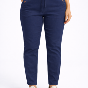 pantalones bengalina alicrado paquete x5