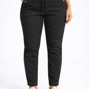 pantalones bengalina alicrado paquete x5