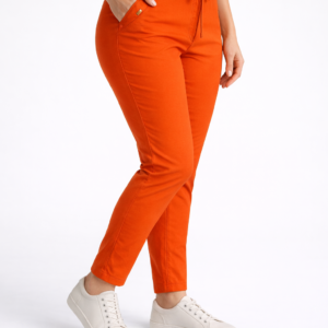 pantalones bengalina alicrado paquete x5