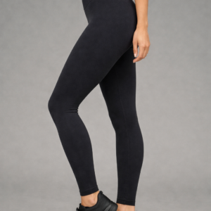 calza chupin lycra sin costura paquete x4